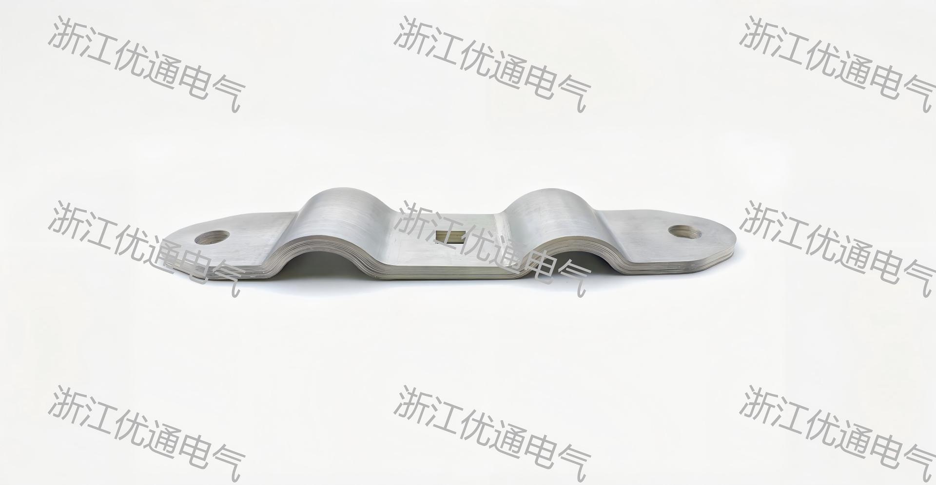 优通电气4.jpg
