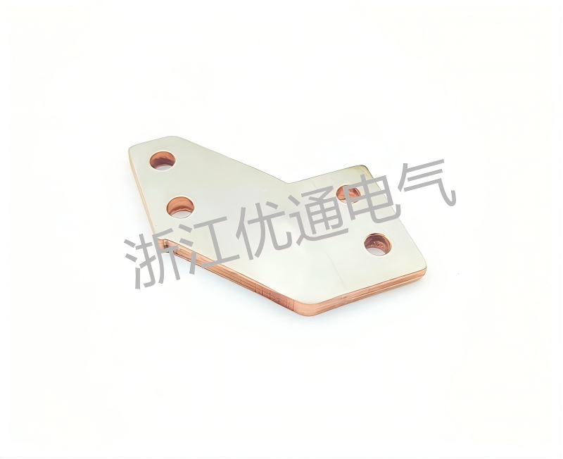 953889cd8ecdf4b67f98c851e06a6d54.png