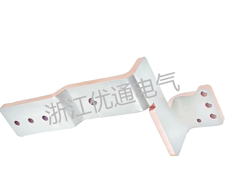 b60a0062287b44074250655de91fd452.png