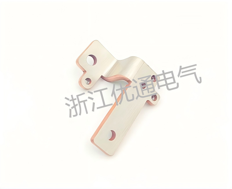 635866537ff1846fa655323dceb360ba.png