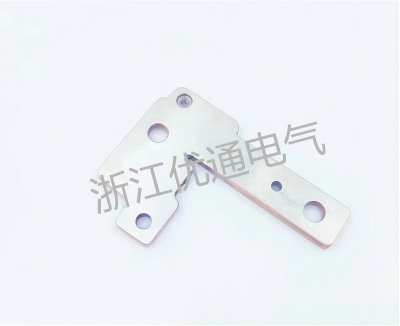 cfc643d149d59c59b2d5867247f3cb85.png