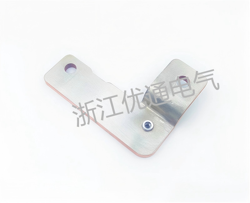 43e99cc39b188b11f19836a614358ca6.png