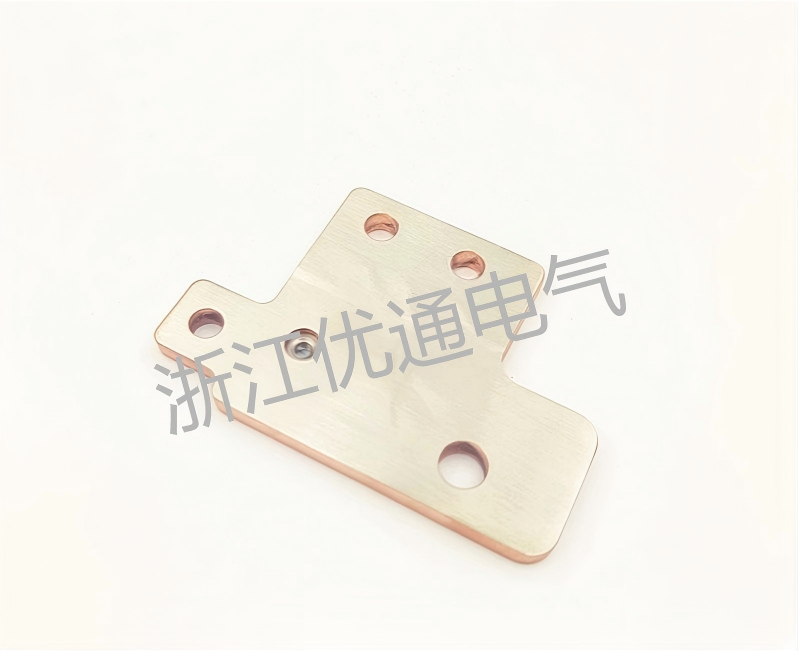 b7b5e0b6d02075fbb2d619a892c5de98.png
