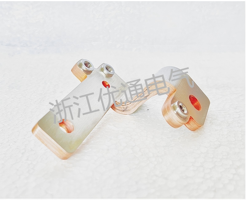 92cefefa88b908a21dedd46ef7f6de18.png