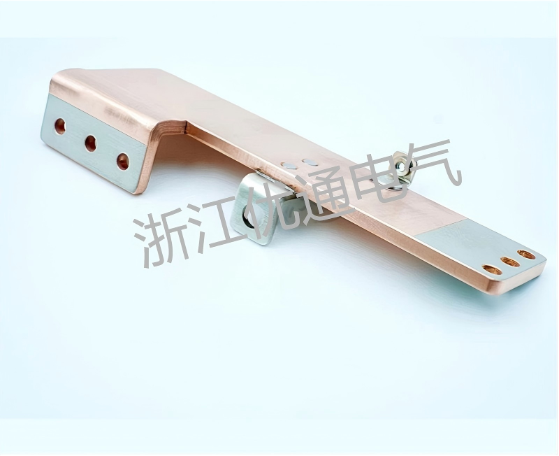 3062370d80894d258aa097ad9d248cd4.png