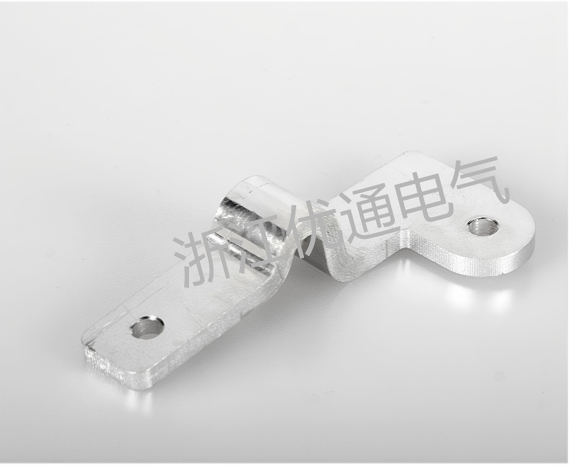 aff9cf200c3d84f9733117232127a6c5.png
