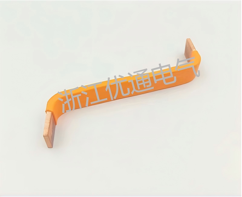 947e018347c33565ba565556ab6af66b.png