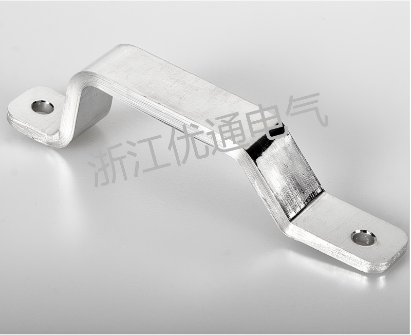 3c92a2d6396c9db8cfed5579e0f55a69.png