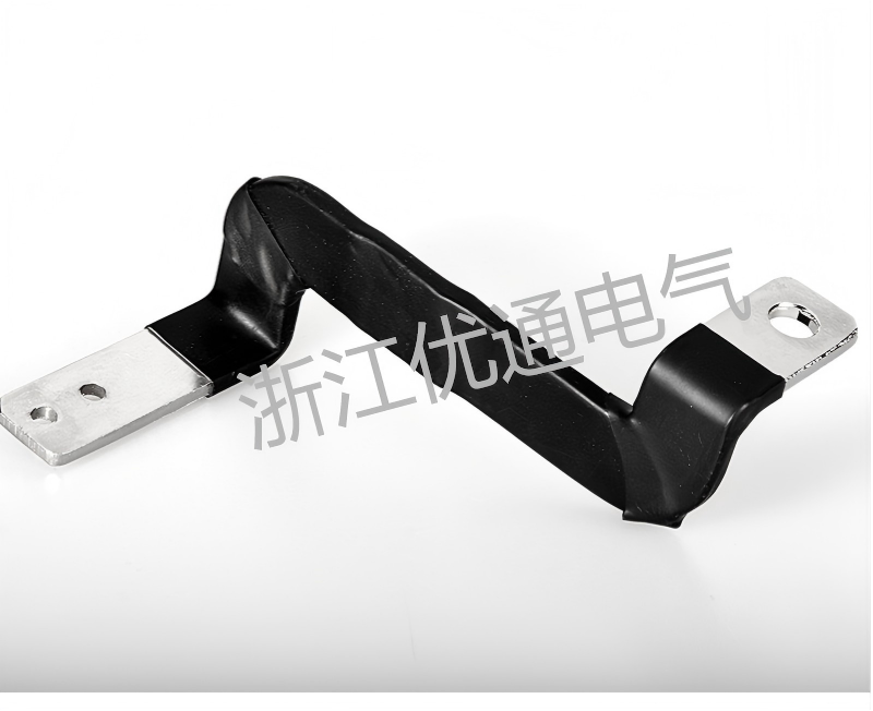 8a1b96ebe58c48f06296c43c29c0a799.png