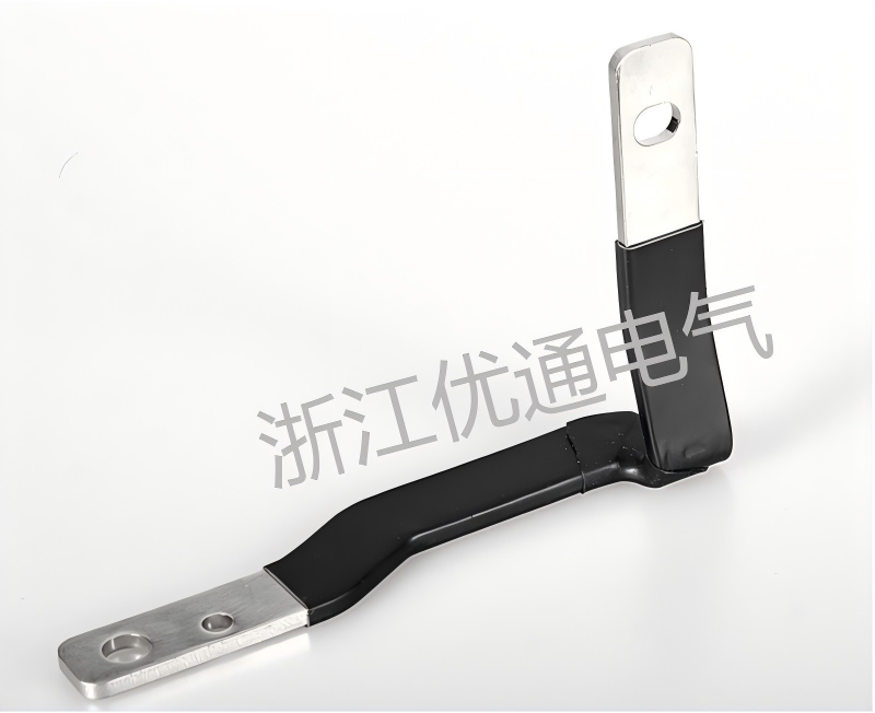 77459e0679dddc3adf9649a60bb7d738.png