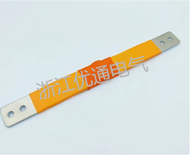 9945bea496edc26dca41b63ce00a4a5f.png