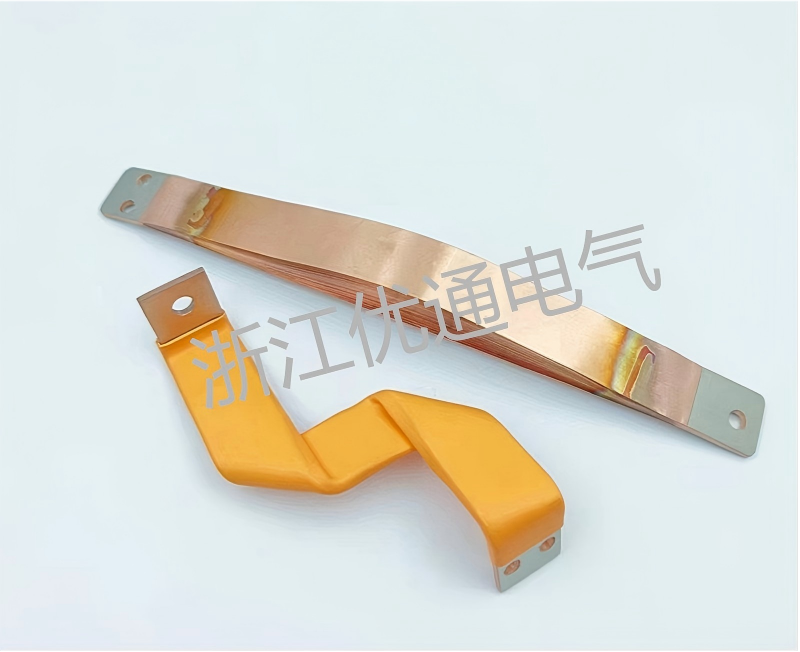 029212692ea7d531662031d5aefa76d9.png