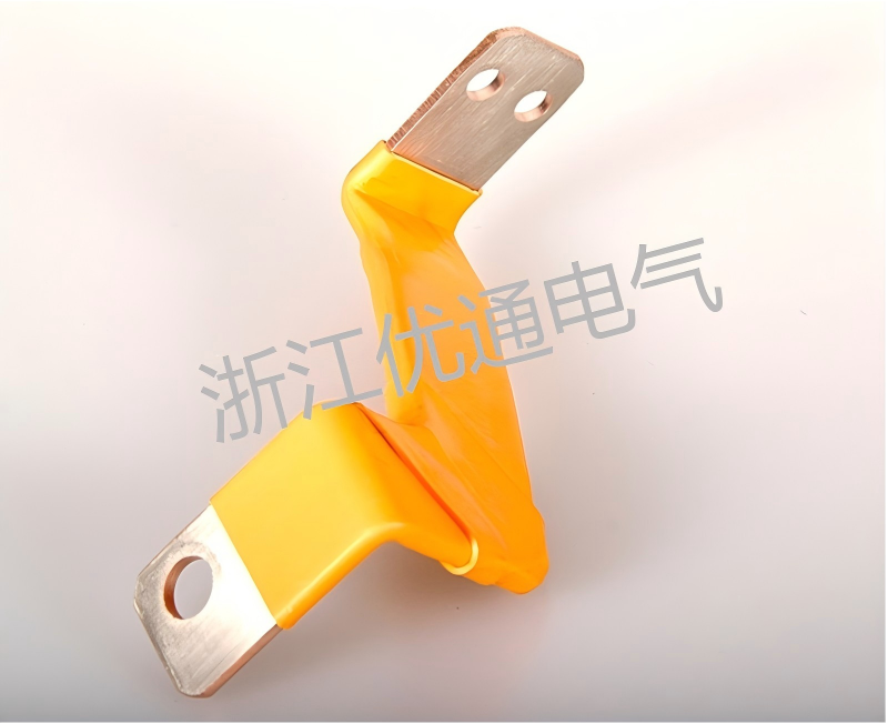 24015c242761653f2db68c045c00d1f5.png