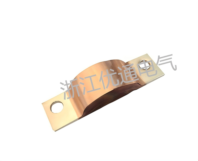 Y15.png