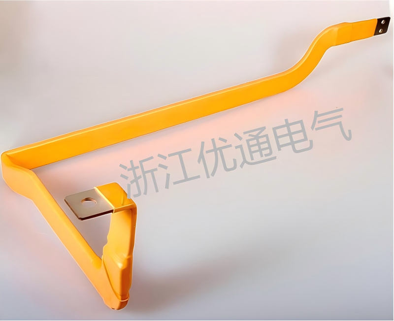 Y6.png